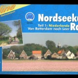 0609F 00c Rotterdam-Leer